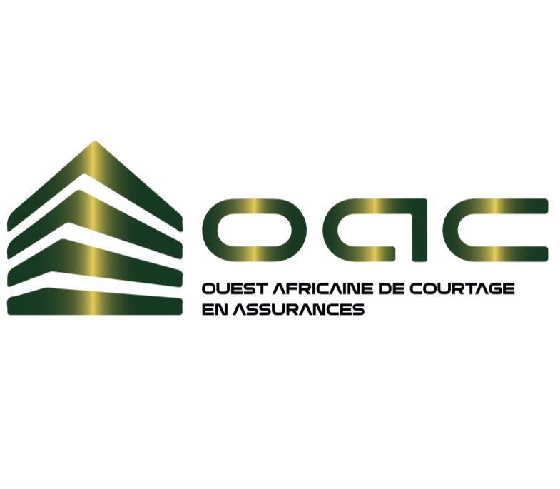 OACASSURANCES - L'assurance au cœur des populations