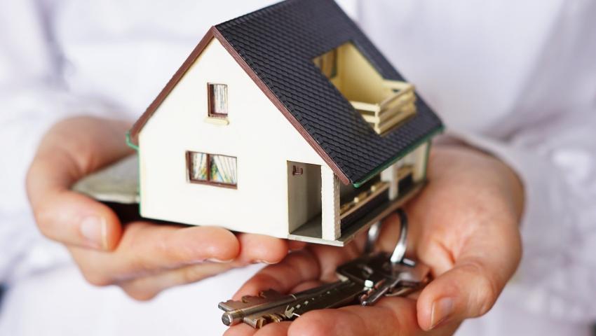 Multirisque habitation